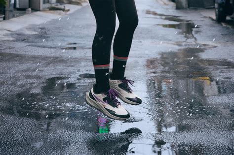 I Tested the Ultimate Winter Sneaker: My Review of Nike's Air 